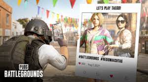 Pubg Battlegrounds Update 13 1 Patch Notes Steam News