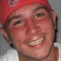 Dominic J. DiNoia Obituary