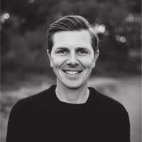 Rebecca Elli Email & Phone Number