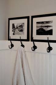 Bathroom hooks, ygivo towel robe/coat clothes hook brushed nickel sus304 stainless steel square hanger wall hooks heavy duty for bath kitchen bedroom garage hotel wall mounted 2 pack. 20 Best Bathroom Towel Hooks Ideas Towel Hooks Bathroom Towels Bathroom Towel Hooks