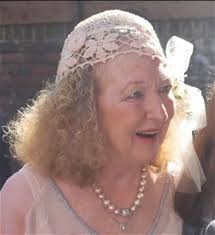 ANNE MARIE RUSSELL APPLEBY Obituary