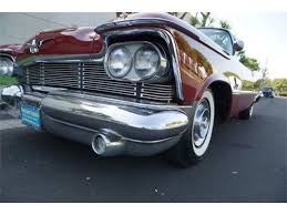 Image result for Crown Maroon 1950 Chrysler