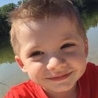 Chadwick Kogelschatz