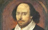 □ Honoring Excellence: ALA Awards p. 24 □ 12 Building Project Secrets p. 42  □ Stopping Student Bullies p. 15