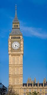 Many english kings and queens are buried3 there. Big Ben Wikipedia