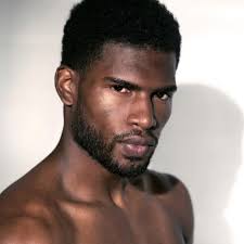 Exploring Black Beauty with Broderick Hunter