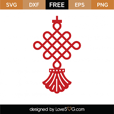 Free Free 197 Love Svg New Year SVG PNG EPS DXF File
