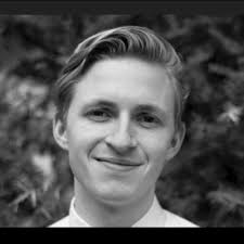 architecture #civilengineer #landplanning