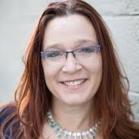 Melisa Allen's Instagram, Twitter & Facebook