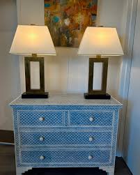 SOLD*** ⚡️⚡️ R E D U C E D ⚡️⚡️ Watercolor Artist ~ Doris Nunn Dimensions ~  Framed: 26 1/4”H x 32”W Field: 17 1/2”H 23”W Original price ~ $275.00  ***SALE PRICE ~ $100.00!*** #watercolor #shoplocal #smallbusiness