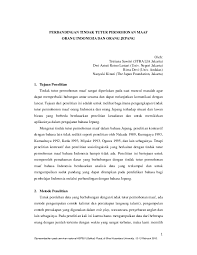 Posting komentar untuk lengkap : Pdf Perbandingan Tindak Tutur Permohonan Maaf Orang Indonesia Dan Jepang Rima Devi Academia Edu