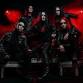 Wednesday 13 event image