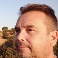 30+ "Juan Pau" profiles