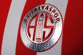 The club's colours are red and white. Antalyaspor Da 3 Vaka Daha Ntvspor Net