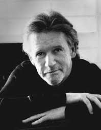 THE WHOLE WORLD HE WHOLE WORLD IN HER HANDS