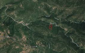 As of tuesday morning, the caldor fire has burned 6,500 acres and remains 0% contained, cal fire reported. 2fryzd1denspvm