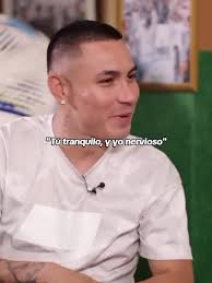 Jean Deza y el fútbol peruano en humor