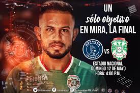 UN SÓLO OBJETIVO💪🏻💚🦖...