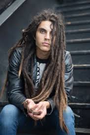 Stunning 44 Clean Dreadlocks For Style Street Http Vattire Com Index Php 2018 10 06 44 Clean Dr Long Hair Styles Men Dreadlock Hairstyles For Men Hair Styles