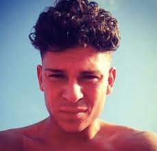 Undercut curly hair female black. Curly Hair Undercut Hairstyle Not A Good Idea Undercut Hairstyle