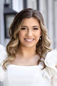 Former Queens returning for our 60th year. We thank you for celebrating  with us. Once a queen always a queen! L to R...Michelle Faucheux, Cheney  Landry Murray, Amanda Sullivan Owen, Candice Denoux