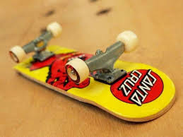 11 Gorgeous Wooden Tech Decks Photos Tech Deck Alien Workshop Deck Photos