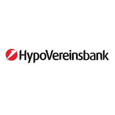 1 bis 25 von 104 adressen zu banken in nürnberg mit telefonnummer, öffnungszeiten und bewertung gefunden. Alle Banken In Nurnberg Wogibtswas De