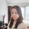 Gentle supreme is a retail company based out of no. Gentle Supreme Sdn Bhd Linkedin