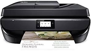 Find the highest rated products in our inkjet computer printers store, and read the most helpful customer reviews to help you find the these products are shortlisted based on the overall star rating and the number of customer reviews received by each product in the store, and are refreshed regularly. Explore Printers For Computers Amazon Com