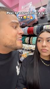 Profile for Miguel antri