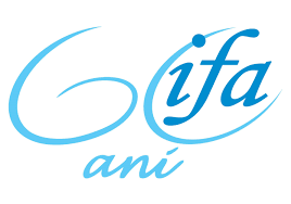 We did not find results for: Ifa Institutul De Fizica Atomica Simbolul Fizicii Romanesti