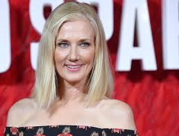 Nicole Oneill Editorial Stock Photo