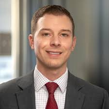 Christopher Scudder's Instagram, Twitter & Facebook