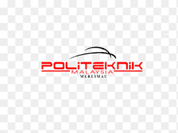 Jabatan pendidikan politeknik dan kolej komuniti. Ibrahim Sultan Polytechnic Kota Kinabalu Polytechnic Polytechnic Colleges Technical School Logo Text Logo Png Pngegg