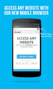 Captura De888 Pantalla New Mobile App Application Android