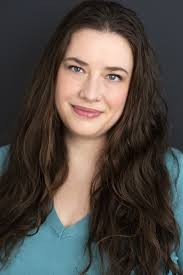 M.A. Doerfler: Movies, TV, and Bio