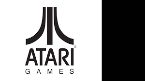 Cloak & dagger 1983 arcade mod : Cloak Dagger 1983 Atari Mame Retro Arcade Games Youtube