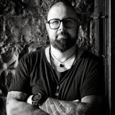 Stream Seb Freeman music