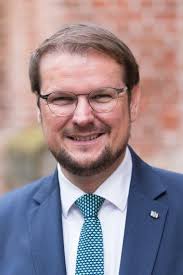 Rat der Stadt Emden: Stadt Emden