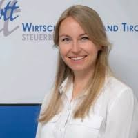 10+ "Sandra Edel" profiles | LinkedIn