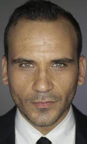 Floyd Alexander-Hunt — SPlay da