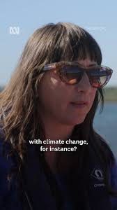 Alexis Wright: Creative Australia Award for Lifetime Achievement in  Literature