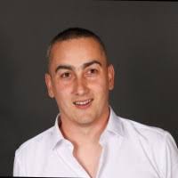 90+ "Will Benoit" profiles