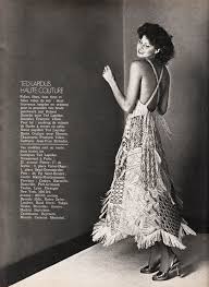 L'habilleur des stars, de madonna notamment, a révolutionné la mode masculine, n'hésitant pas à revêtir ses mannequins hommes de. Pin On Blast From The Past People Editorials