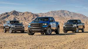 All items are ethical, sustainably produced, and we will be continuously sourcing and adding new choices. Best Midsize Full Size And Heavy Duty Pickup Trucks To Buy In 2021