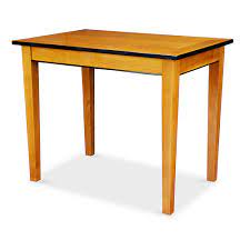 Als erhabenes beispiel für die kunst des tischlers wird das prächtige bücherschrank durch einen sessel und einen schreibtisch mit details ergänzt, die auf wunsch personalisiert werden können. Kleiner Biedermeier Schreibtisch Kirsche