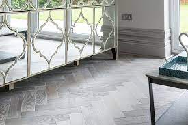 V4 wood flooring® 1 of 3 zigzag/ herringbone installation guide introduction this guide will give you basic advice on how to layout and install zigzag engineered parquet blocks in a herringbone pattern. V4 Wood Flooring On Twitter Add The Zigzag Affect To Your Home Design Discover The Ten Finishes Available In Our Engineered Herringbone Oak Block Collection Woodfloors Parquet Herringbone Https T Co Yu0kc6fevz Https T Co Sf0n6hc1rk