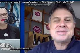 El trabajo por horas es una oportunidad para formalizar empleo, no para  precarizarlo»