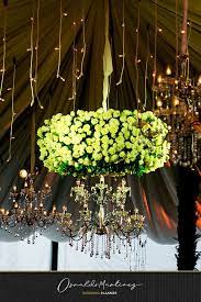 Pin De Osvaldo Martinez Wedding Plann En Paty Y Aldo Decoracion En Blanco Organizar Boda Vestidos De Novia