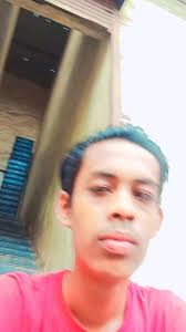 Avi Ray (@king_of_royal_avi) • Instagram photos and videos